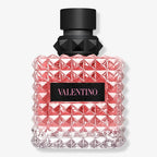 Valentino Donna  Eau De Parfum