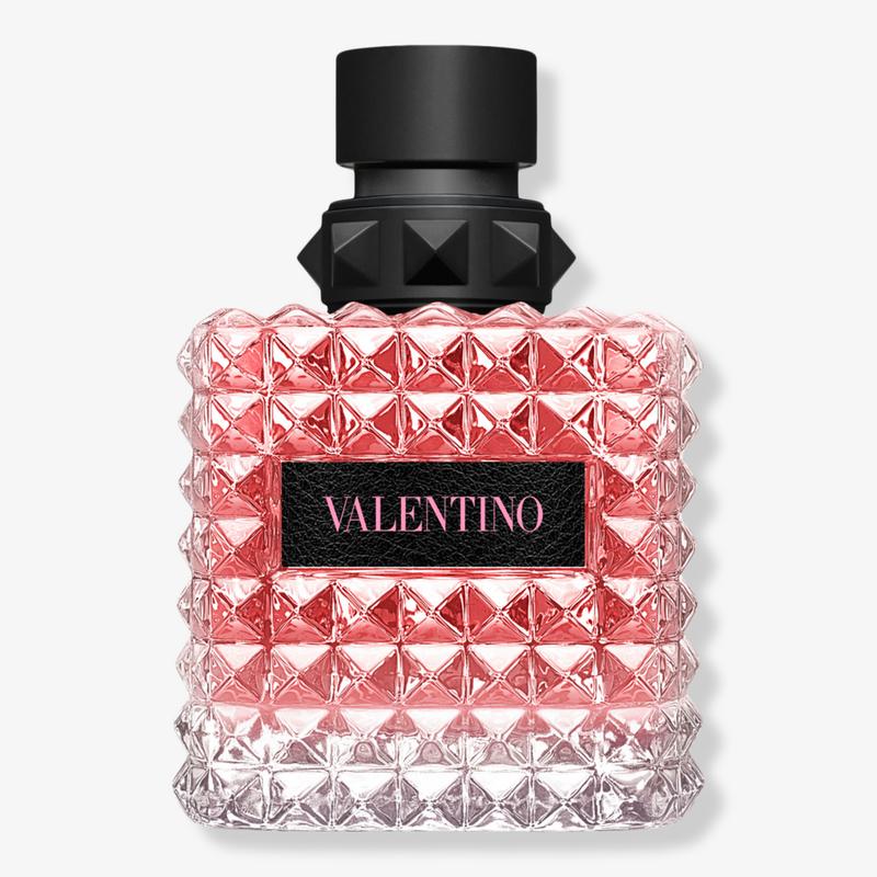 Valentino Donna  Eau De Parfum