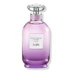 Coach Dreams Moonlight by Coach Eau De Parfum Spray