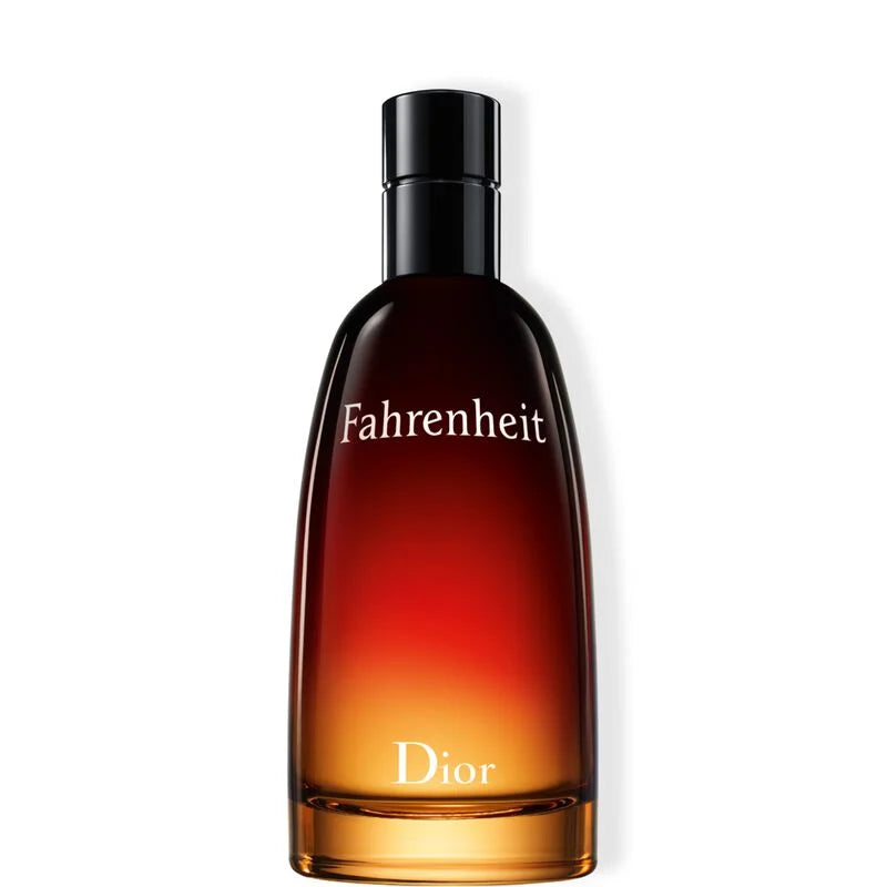 Fahrenheit by Christian Dior Eau De Toilette Spray