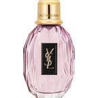 Parisienne by Yves Saint Laurent Eau De Parfum Spray