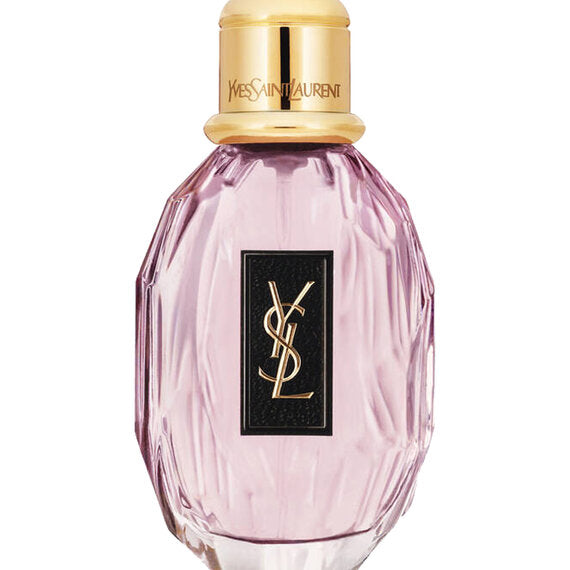Parisienne by Yves Saint Laurent Eau De Parfum Spray