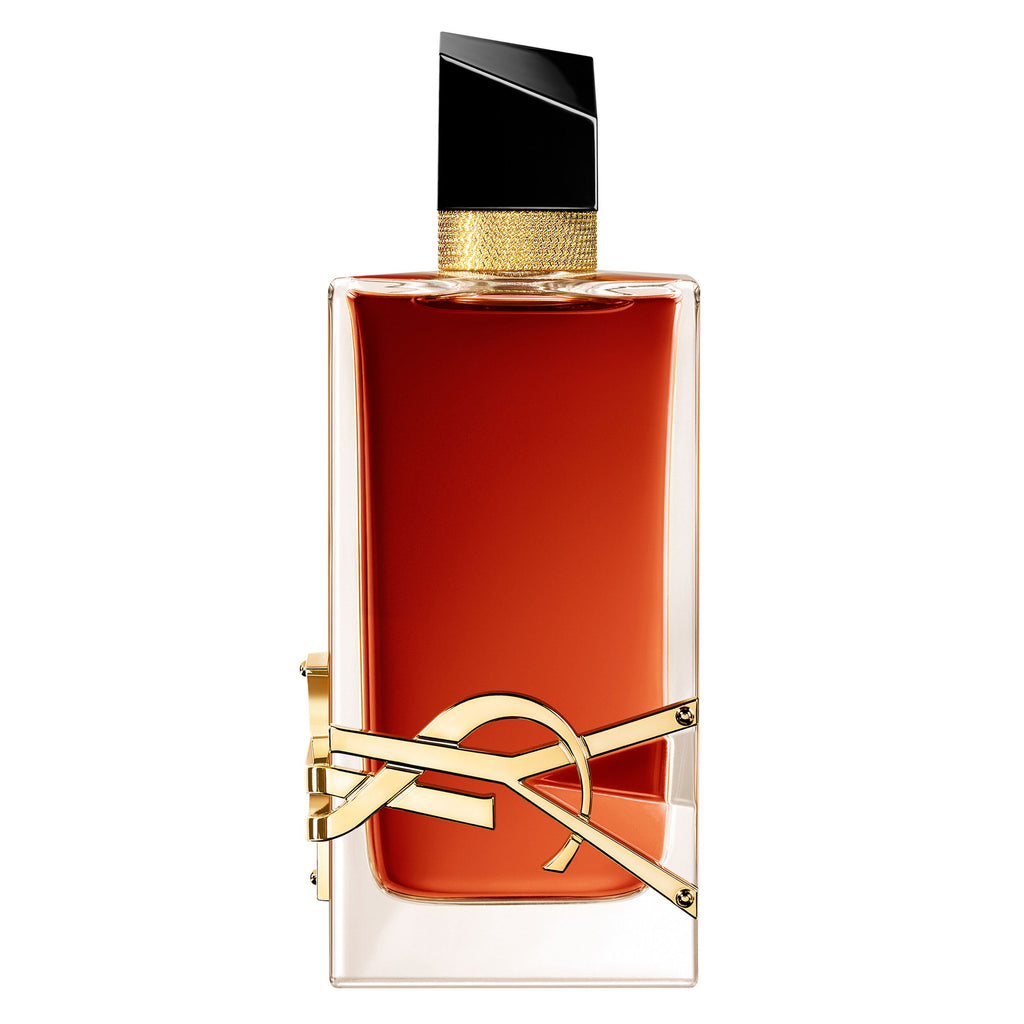 Libre Le Parfum by Yves Saint Laurent Eau De Parfum