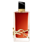 Libre Le Parfum by Yves Saint Laurent Eau De Parfum