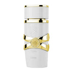 Lattafa Yara Moi by Lattafa Eau De Parfum Spray