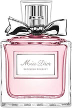 Miss Dior Blooming Bouquet by Christian Dior Eau De Toilette Spray