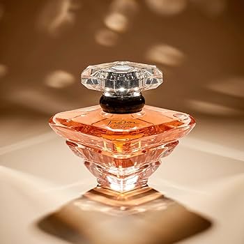 Tresor by Lancome Eau De Parfum Spray