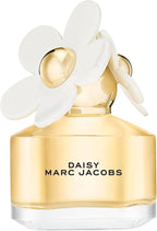 Daisy by Marc Jacobs Eau De Toilette Spray