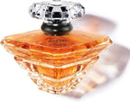 Tresor by Lancome Eau De Parfum Spray