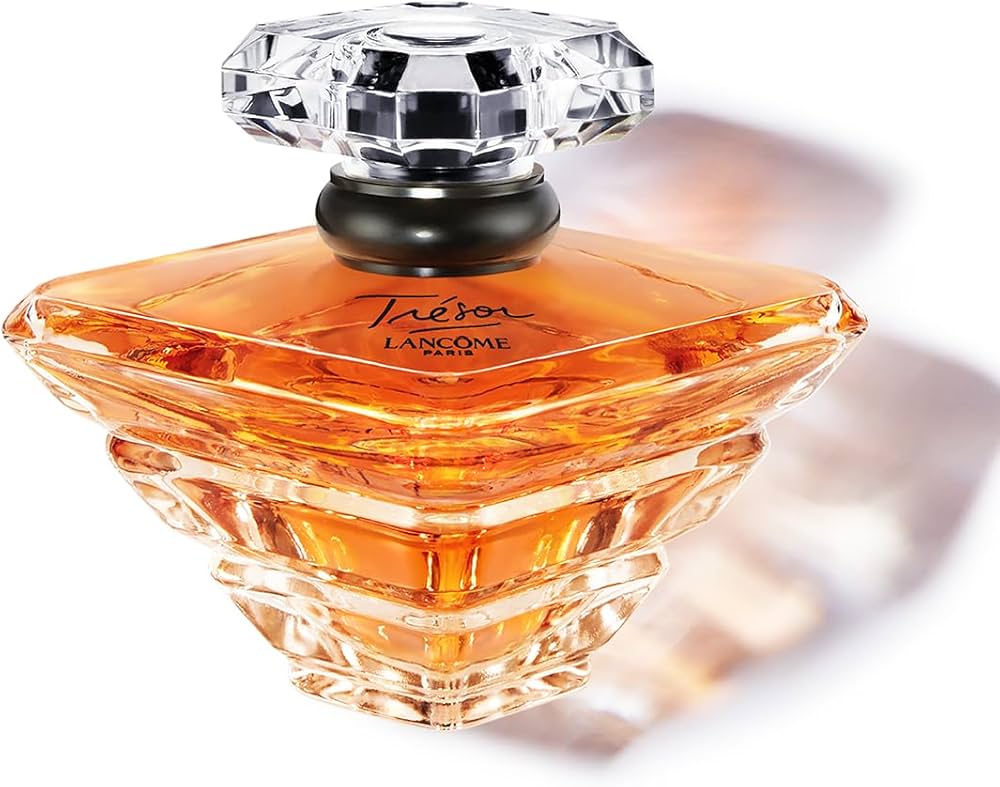 Tresor by Lancome Eau De Parfum Spray