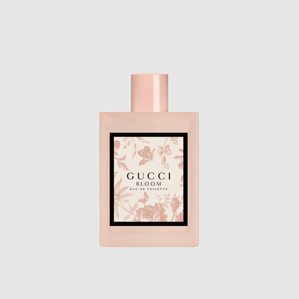 Gucci Bloom by Gucci Eau De Parfum Spray