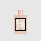 Gucci Bloom by Gucci Eau De Parfum Spray
