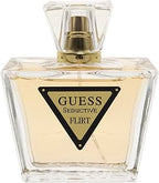 Guess Seductive Flirt by Guess Eau De Toilette Spray