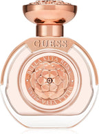 Guess Bella Vita Rosa by Guess Eau De Toilette Spray