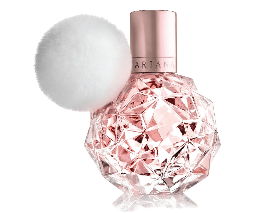 Ari by Ariana Grande Eau De Parfum Spray