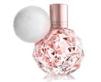 Ari by Ariana Grande Eau De Parfum Spray