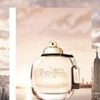 Coach by Coach Eau De Parfum