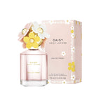 Daisy Eau So Fresh by Marc Jacobs Eau De Toilette Spray