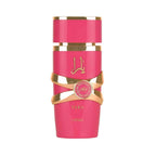 Lattafa Yara Candy by Lattafa Eau De Parfum Spray