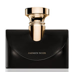 Bvlgari Splendida Jasmin Noir by Bvlgari Eau De Parfum Spray