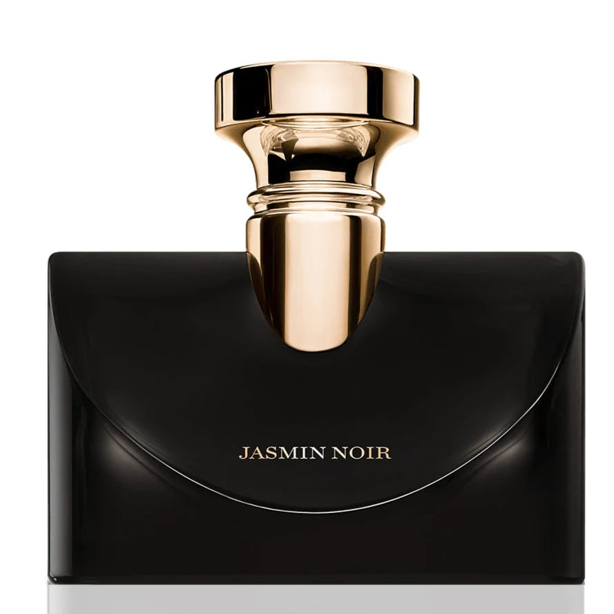 Bvlgari Splendida Jasmin Noir by Bvlgari Eau De Parfum Spray