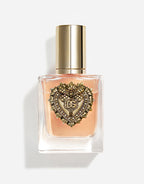 Dolce & Gabbana Devotion Intense by Dolce & Gabbana Eau De Parfum Spray