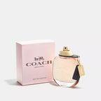 Coach by Coach Eau De Parfum