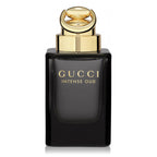 Gucci Intense Oud by Gucci Eau De Parfum Spray (Unisex)