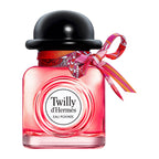 Twilly D'hermes Eau Poivree by Hermes