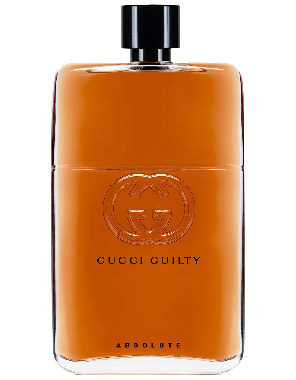 Gucci Guilty Absolute by Gucci Eau De Parfum Spray