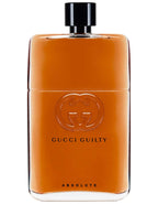 Gucci Guilty Absolute by Gucci Eau De Parfum Spray