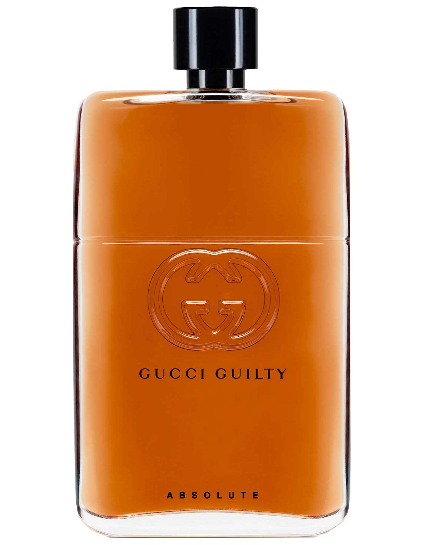 Gucci Guilty Absolute by Gucci Eau De Parfum Spray