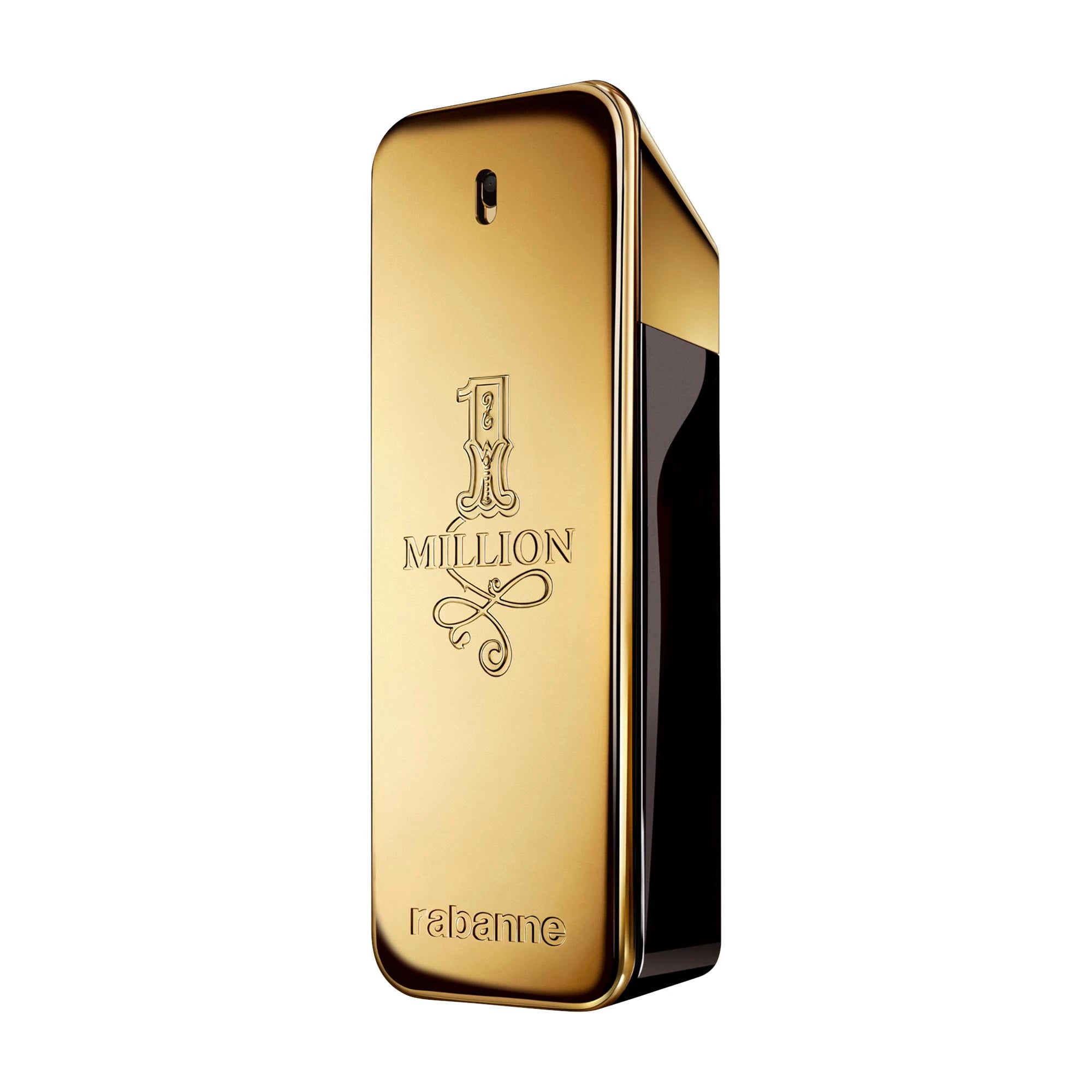 1 Million by Paco Rabanne Eau De Toilette Spray