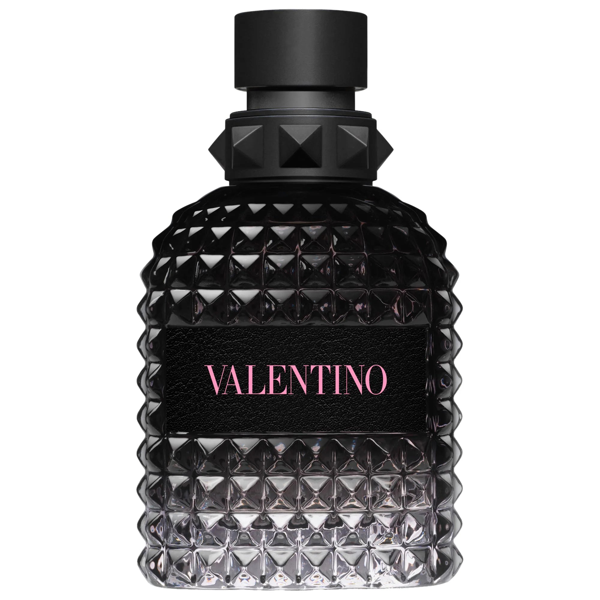 Valentino Uomo Born In Roma by Valentino Eau De Toilette Spray