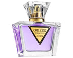 Guess Seductive Charm by Guess Eau De Toilette Spray